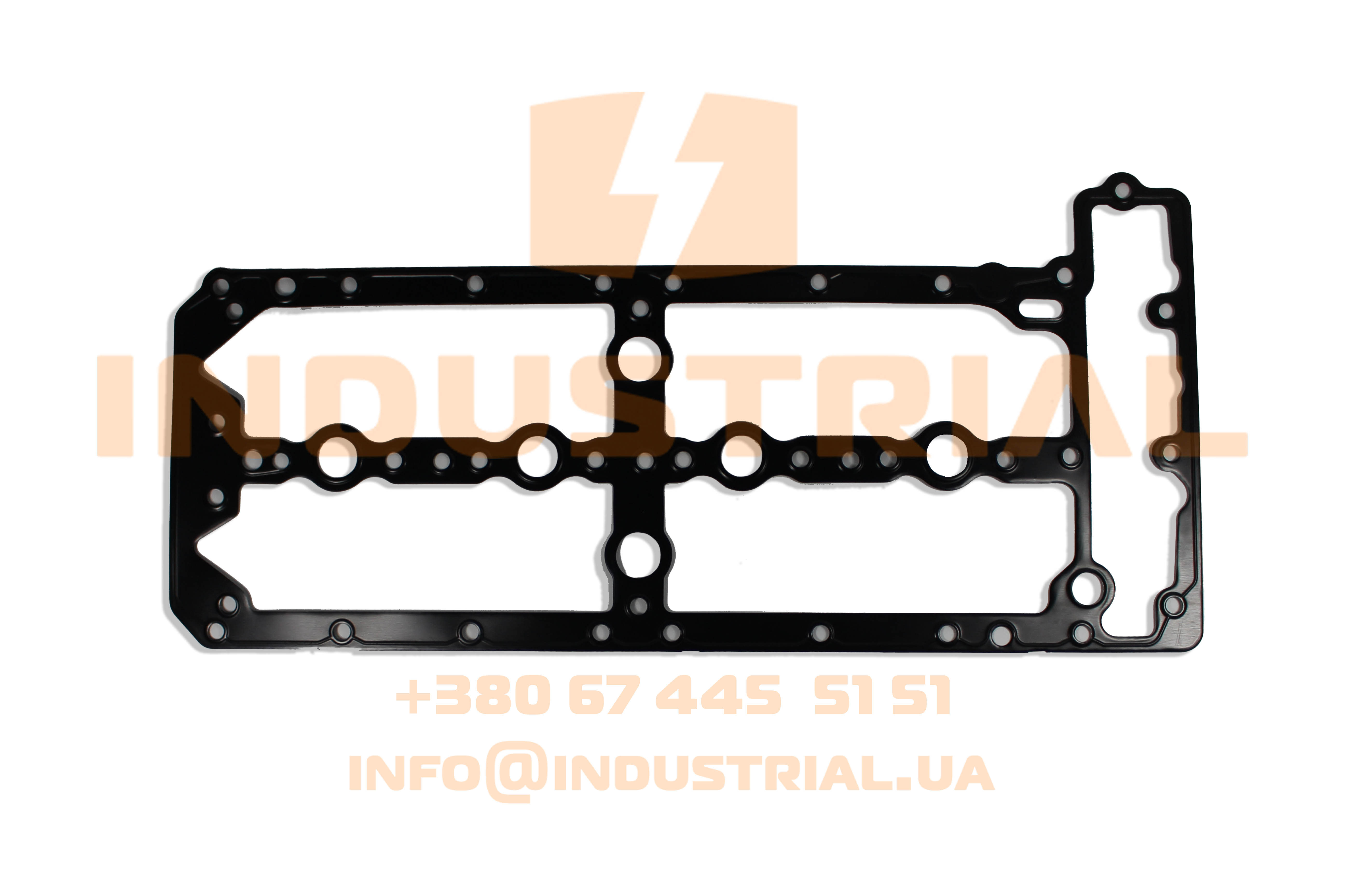 LEM 0211315 LEMA